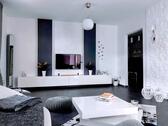 Foto - 3-Zimmer-Wohnung mit Balkon & Loggia in Nastätten