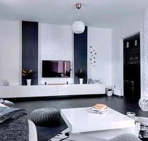 3-Zimmer-Wohnung mit Balkon & Loggia in Nastätten