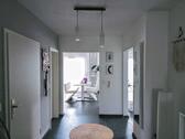 Foto - 3 Zimmer Etagenwohnung zur Miete in Nastätten