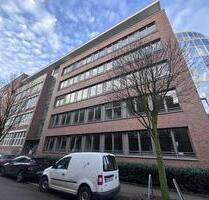 Getstalten Sie Ihr neues Office! - Hamburg Barmbek-Süd