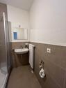 Foto - 1 Zimmer Wohnung - 570,00&nbsp;EUR Kaltmiete, ca.&nbsp; 34,00&nbsp;m&sup2;
