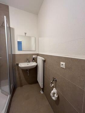 Foto - 1 Zimmer Wohnung - 570,00&nbsp;EUR Kaltmiete, ca.&nbsp; 34,00&nbsp;m&sup2;