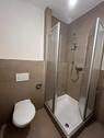 Foto - 1 Zimmer Erdgeschoßwohnung zur Miete in Abensberg