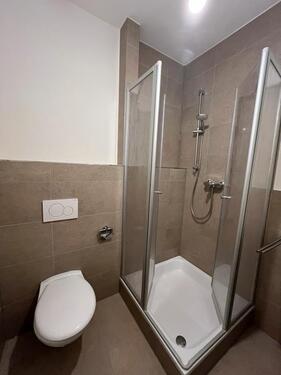 Foto - 1 Zimmer Erdgeschoßwohnung zur Miete in Abensberg