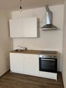 Foto - 1 Zimmer Erdgeschoßwohnung in Abensberg