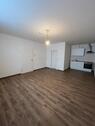 Foto - Erdgeschoßwohnung in Abensberg zur Miete