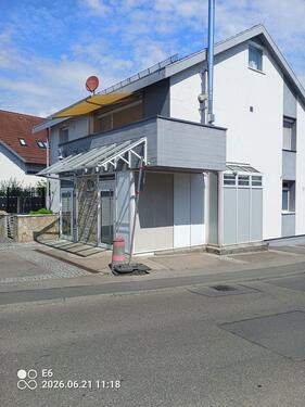Foto - Großzügiges Mehrfamilienhaus in Lindorf