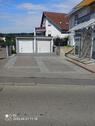 Foto - 9 Zimmer Mehrfamilienhaus, Wohnhaus zum Kaufen in Kirchheim unter Teck