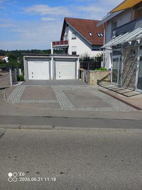 Foto - 9 Zimmer Mehrfamilienhaus, Wohnhaus zum Kaufen in Kirchheim unter Teck