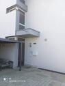 Foto - 9 Zimmer Mehrfamilienhaus, Wohnhaus in Kirchheim unter Teck