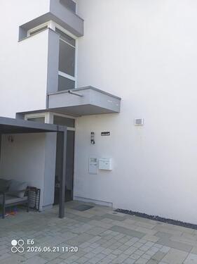 Foto - 9 Zimmer Mehrfamilienhaus, Wohnhaus in Kirchheim unter Teck