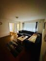 Foto - 2 Zimmer Hochparterre zum Kaufen in Heilbronn