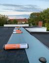 Foto - 4 Zimmer Einfamilienhaus in Salzgitter
