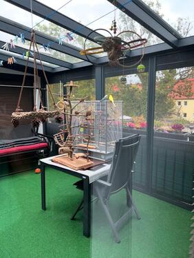Foto - Einfamilienhaus in Salzgitter zum Kaufen
