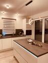 Foto - Einfamilienhaus in Blomberg zum Kaufen