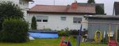 Foto - 4 Zimmer Bungalow zum Kaufen in Groß-Gerau