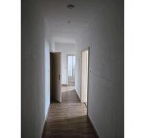 Charmante Altbauwohnung im 2 OG - Wetter (Ruhr)