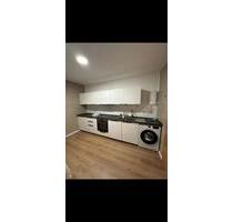 2 Zimmer Wohnung mit EBK in Hochheim ab 01.12.26 - Hochheim am Main