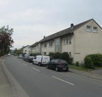 Schwerte-Ergste (Bürenbr.Weg 25) – DG-Whg.(37 qm) ab 01.01.27