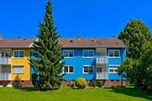 Foto - Wir renovieren für Sie! - 489,00 EUR Kaltmiete,
