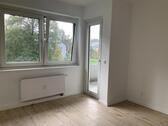 Foto - Etagenwohnung in Gelsenkirchen zur Miete