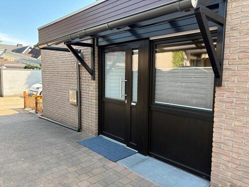 Foto - Charmantes Häuschen, möbliert, Nebenkosten inklusive.