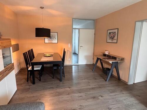 Foto - andere in Nordhorn