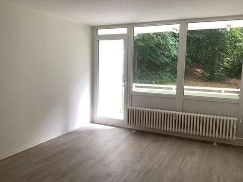 Foto - Etagenwohnung zur Miete in Velbert