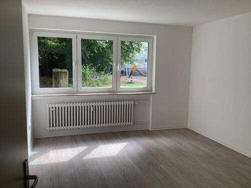 Foto - Etagenwohnung in Velbert