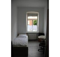 Single Appartment Einraumwohnung - Falkenberg/Elster