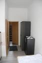 Foto - Etagenwohnung zur Miete in Falkenberg/Elster