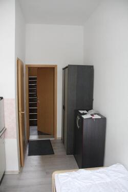 Foto - Etagenwohnung zur Miete in Falkenberg/Elster