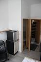 Foto - Etagenwohnung in Falkenberg/Elster
