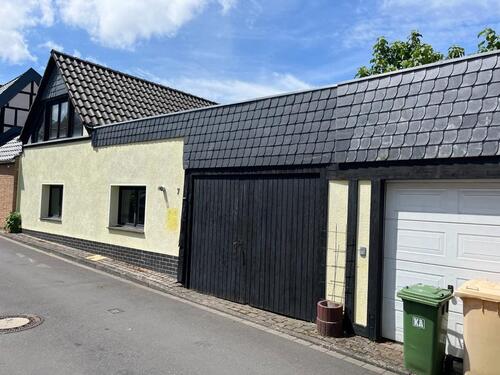 Foto - Haus zu verkaufen - 320.000,00 EUR Kaufpreis,