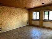 Foto - Einfamilienhaus in Bonn zum Kaufen