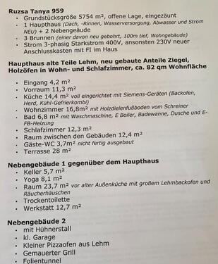 Foto - 