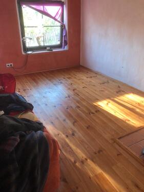 Foto - Einfamilienhaus in Sulzfeld zum Kaufen