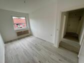 Foto - Etagenwohnung zur Miete in Salzgitter