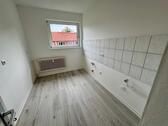 Foto - Etagenwohnung in Salzgitter