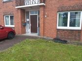 Foto - Etagenwohnung zur Miete in Albersdorf