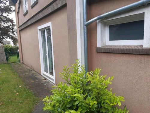 Foto - Etagenwohnung in Albersdorf