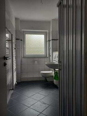 Foto - Etagenwohnung zur Miete in Remscheid