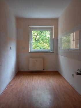 Foto - Etagenwohnung in Remscheid zur Miete