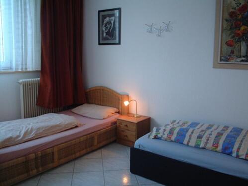 Foto - Monteurzimmer Trier Monteurwohnung Unterkunft Gästezimmer