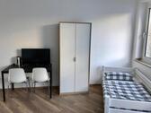 Foto - 3 Zimmer andere zur Miete in Trier