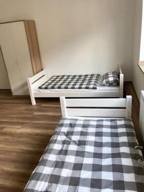 Foto - 3 Zimmer andere in Trier