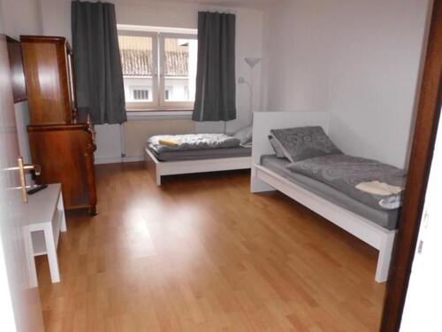 Foto - andere in Trier zur Miete