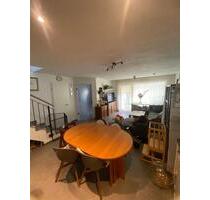 3 Zimmer Einliegerwohnung in Peißenberg