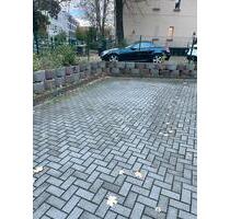 Stellplatz - 30,00 EUR Miete, in Leipzig (PLZ: 04103) Mitte