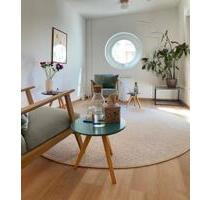 Schöner heller Therapie Raum - 750,00 EUR Kaltmiete, in Berlin (PLZ: 13086) Pankow